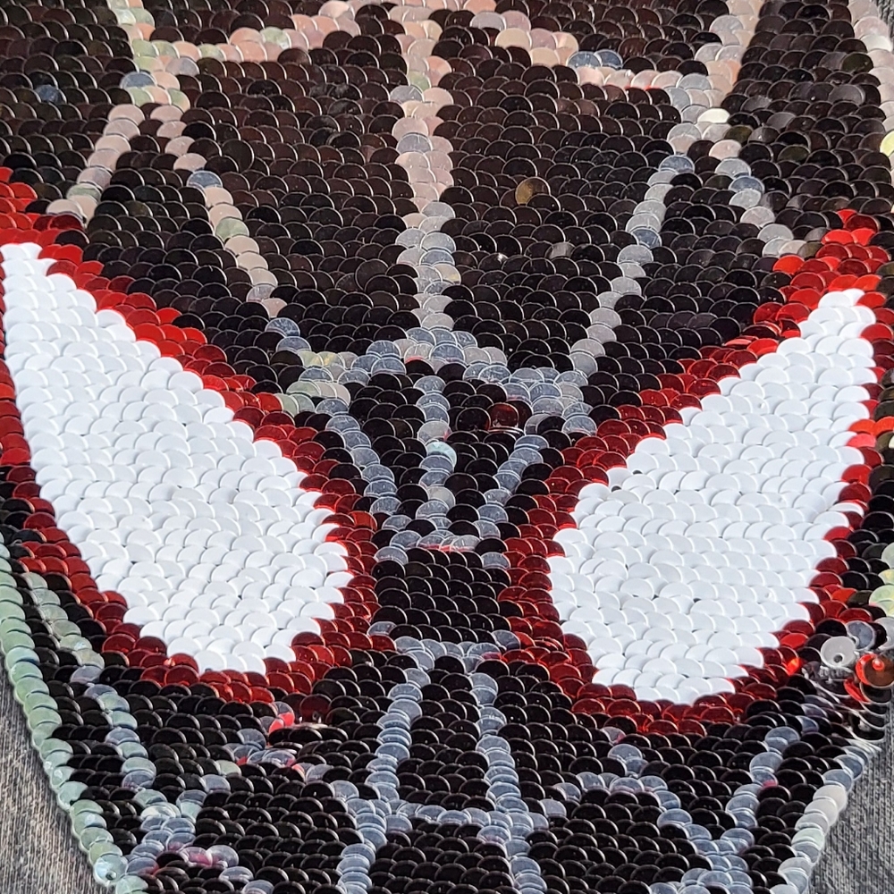 H&M Spiderman Sweatshirt - Picture 15 of 16